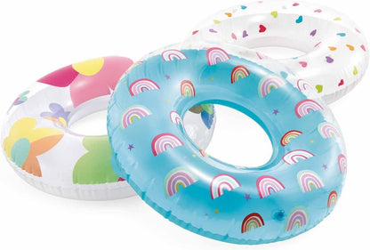 WHIMSICAL MAGIC TUBES 81 cm