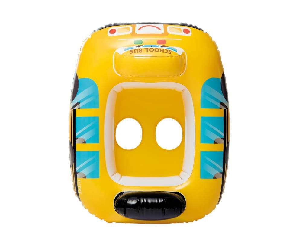 INTEX Kiddie Baby Float for ages 1-2 years