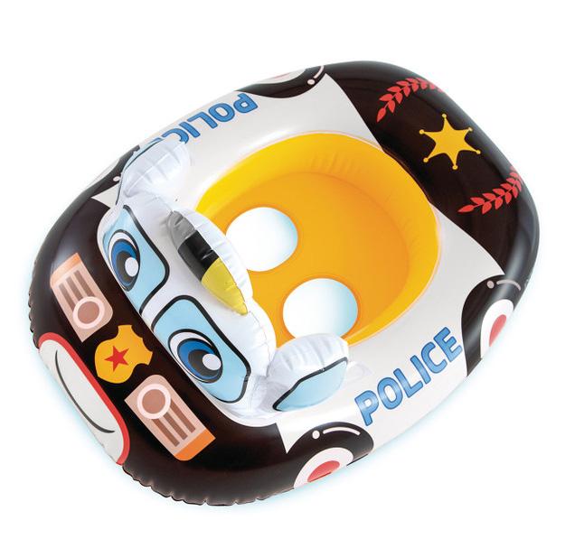 INTEX Kiddie Baby Float for the ages 1-2 years