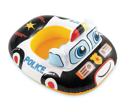 INTEX Kiddie Baby Float for the ages 1-2 years