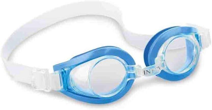 GOGGLES for 3-8 years kids