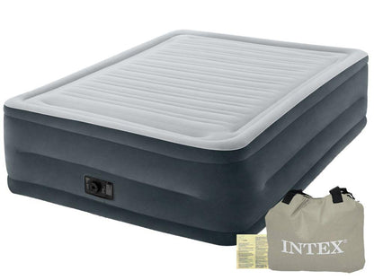 Air Bed 1.52mx2.03mx56cm
