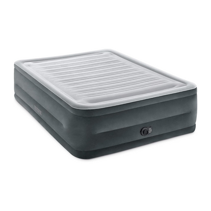Air Bed 1.52mx2.03mx56cm