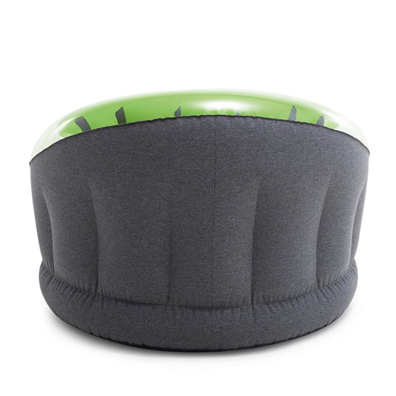 Intex Inflatable Chair 1.12mx1.09mx69cm