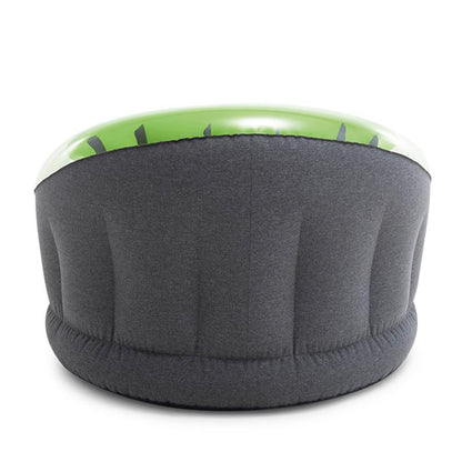 Intex Inflatable Chair 1.12mx1.09mx69cm