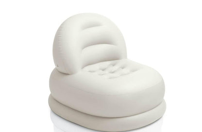 intex Inflatable Chair 84cmx99cmx76cm