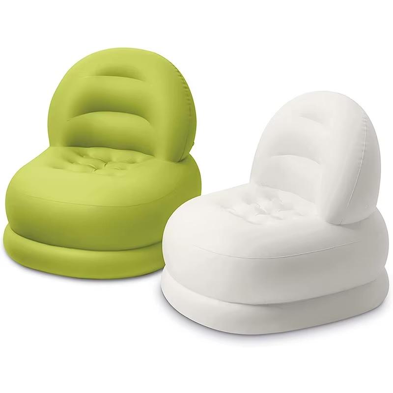 intex Inflatable Chair 84cmx99cmx76cm