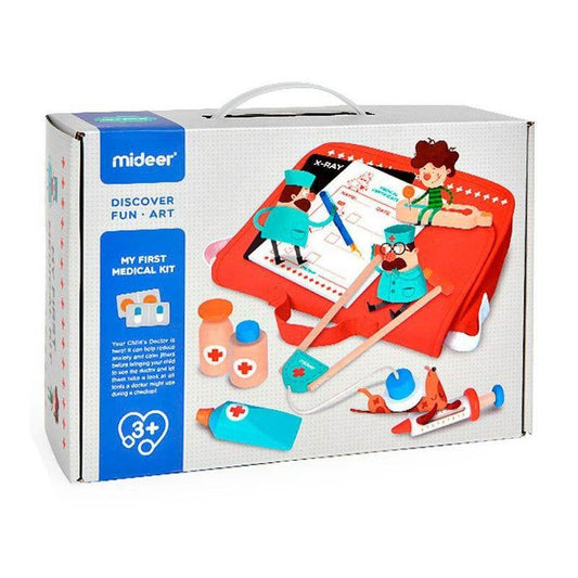 mideer-my-first-medical-kit-age-3