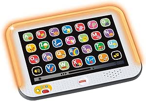 LNL SS TABLET GREY-AR-QE جهاز لوحي LNL SS لون رمادي – هاتف/تابلت ذكي للأطفال والكبار