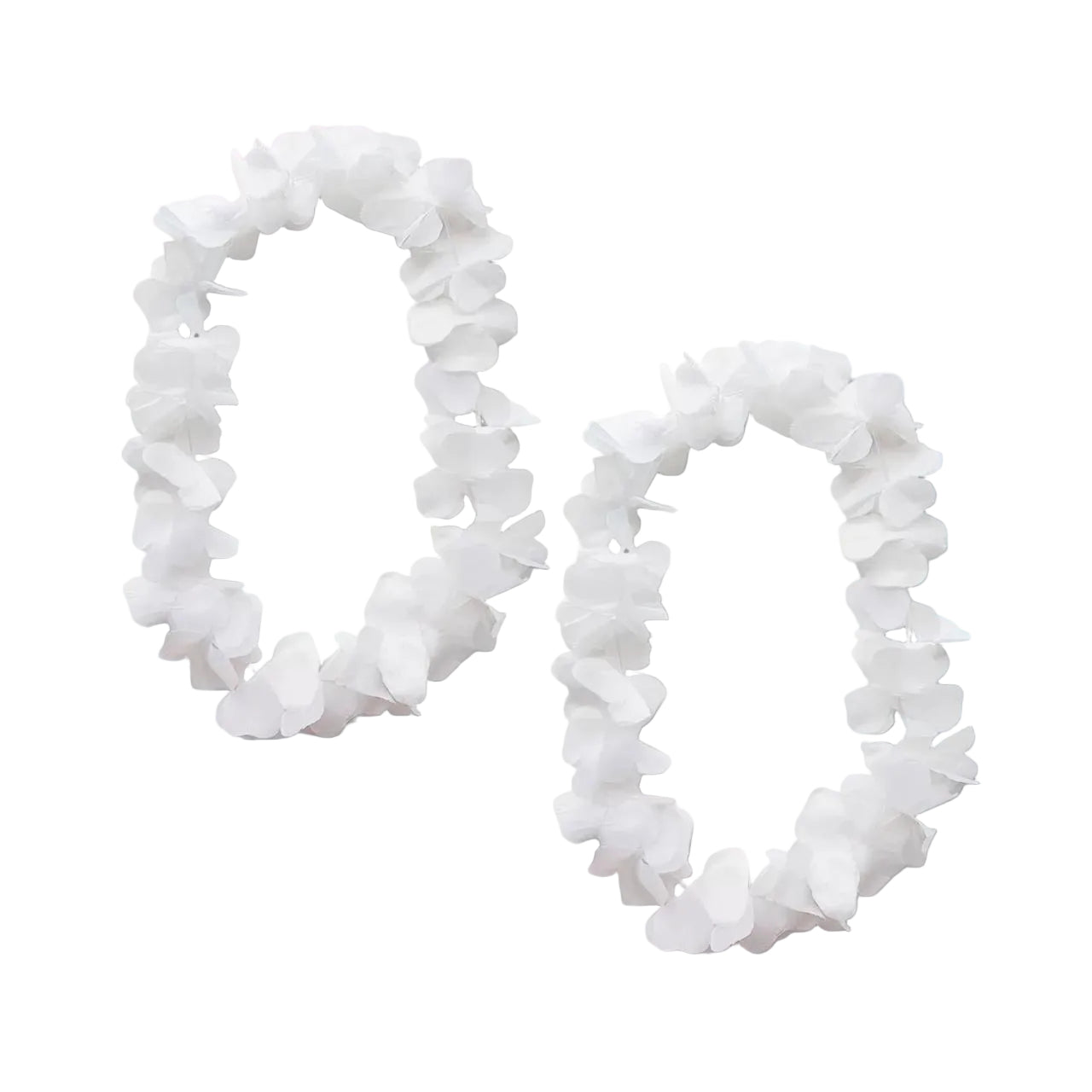 Cheerleading Party Set – 2 PCS, Pom Poms & Party Accessories for Events & Celebrations طقم تشجيع للحفلات – 2 قطعة، بوم بوم وإكسسوارات للحفلات والمناسبات