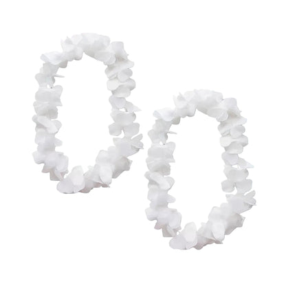 Cheerleading Party Set – 2 PCS, Pom Poms & Party Accessories for Events & Celebrations طقم تشجيع للحفلات – 2 قطعة، بوم بوم وإكسسوارات للحفلات والمناسبات
