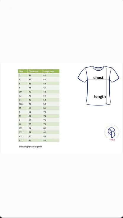 Jordan Independence Day Teddy Bear & Shemagh T-Shirt – Kids Cute National Edition | Premium Cotton Tee تيشيرت دبدوب أردني بشماغ – إصدار خاص بعيد الاستقلال | تيشيرت أطفال قطن فاخر