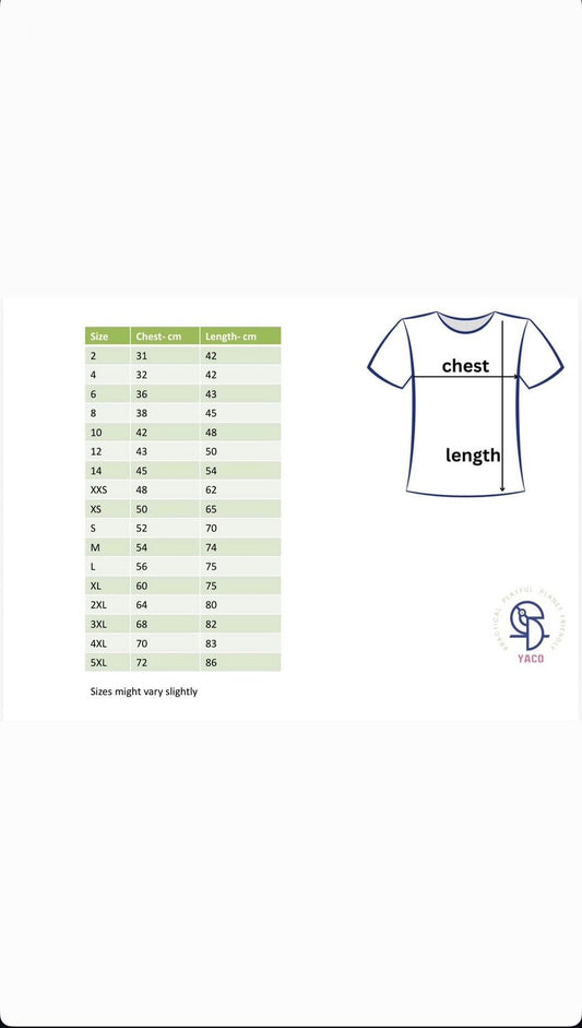 Jordan Independence Day Teddy Bear & Shemagh T-Shirt – Kids Cute National Edition | Premium Cotton Tee تيشيرت دبدوب أردني بشماغ – إصدار خاص بعيد الاستقلال | تيشيرت أطفال قطن فاخر