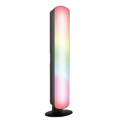 The Source - Led Light Bar - Sound Reactive (USB) | ذا سورس - شريط إضاءة LED - تفاعلي مع الصوت (USB)