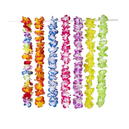 Cheerleading Party Set – 2 PCS, Pom Poms & Party Accessories for Events & Celebrations طقم تشجيع للحفلات – 2 قطعة، بوم بوم وإكسسوارات للحفلات والمناسبات
