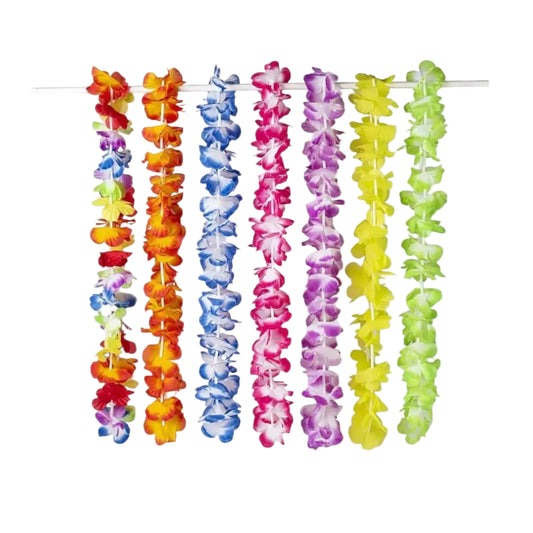 Cheerleading Party Set – 2 PCS, Pom Poms & Party Accessories for Events & Celebrations طقم تشجيع للحفلات – 2 قطعة، بوم بوم وإكسسوارات للحفلات والمناسبات