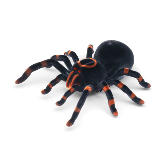 The Source - RC Tarantula - Age 8+ | ذا سورس - عنكبوت التحكم عن بُعد تارانتولا - العمر 8+