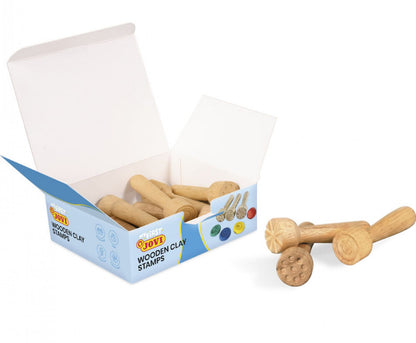 MY FIRST PLASTILINA Baby Schoolpack 12