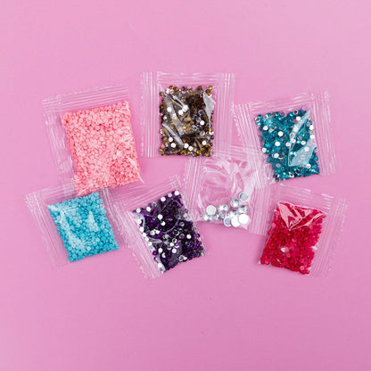 3D Diamond Studio 4: Unicorn