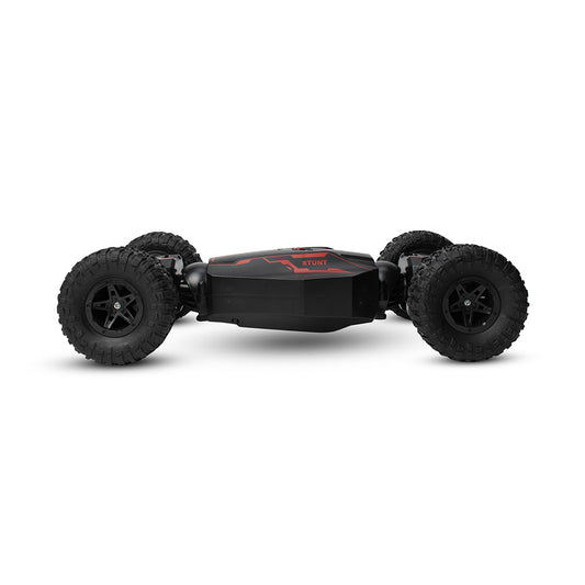 The Source - All Terrain Stunt Car - Age 8+ | ذا سورس - سيارة جميع التضاريس - العمر 8+