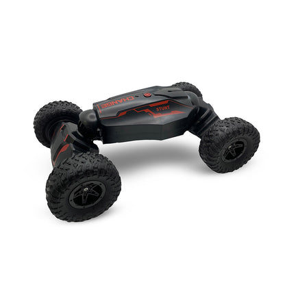 The Source - All Terrain Stunt Car - Age 8+ | ذا سورس - سيارة جميع التضاريس - العمر 8+