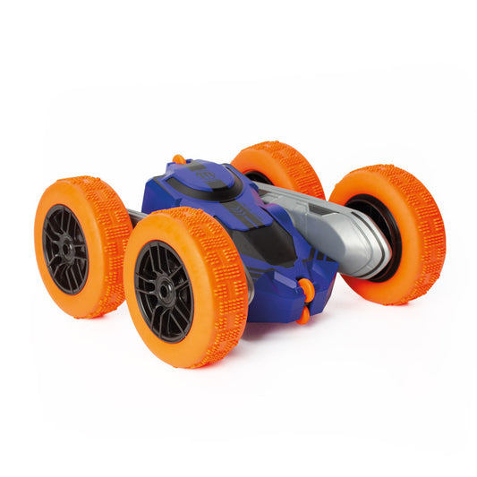 The Source - RC 360 Stunt Buggy V2 | ذا سورس - سيارة استعراض يمكن التحكم بها من بعد - 360 V2
