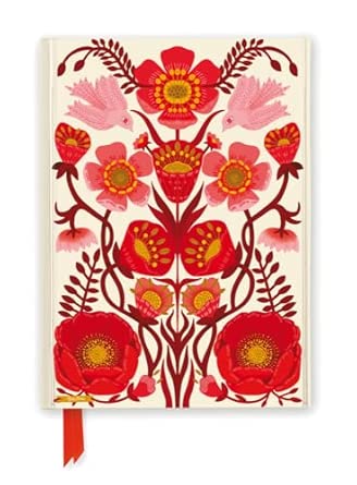 Book: Nina Pace: Love Oracle (Foiled Journal)