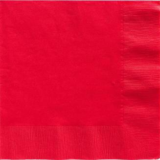 Fuchsia  – 20 PCS, Soft Disposable Party Napkins, Elegant & Absorbent for Birthdays, Events & Celebrations مناديل فوشي  – 20 قطعة، مناديل حفلات ناعمة للاستعمال مرة واحدة، أنيقة وعملية للمناسبات