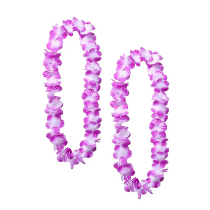 Cheerleading Party Set – 2 PCS, Pom Poms & Party Accessories for Events & Celebrations طقم تشجيع للحفلات – 2 قطعة، بوم بوم وإكسسوارات للحفلات والمناسبات