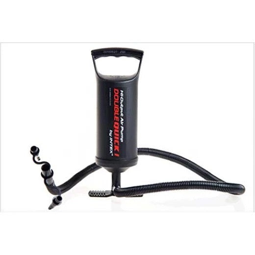 Manual Air Pump