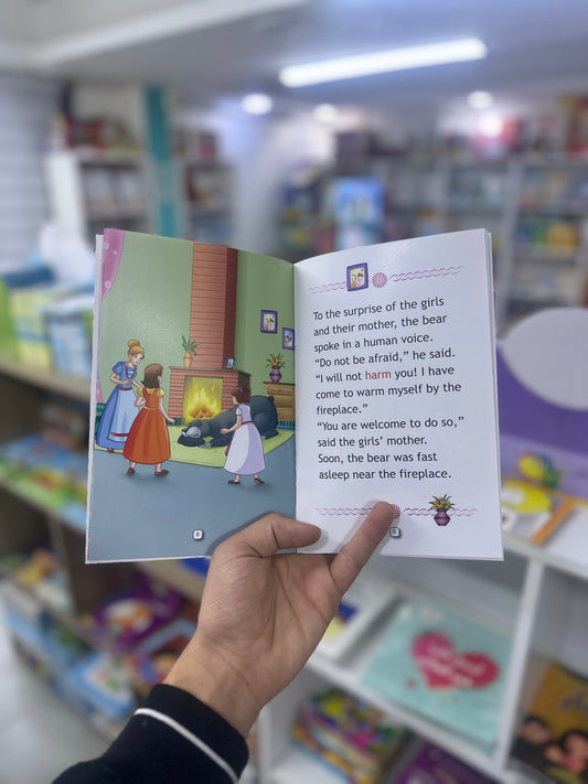 The brave tin soldier - level 5