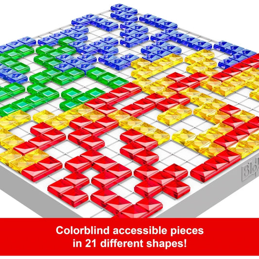 Blokus