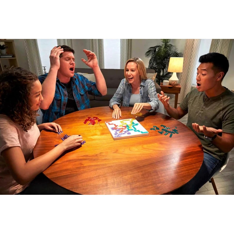 Blokus