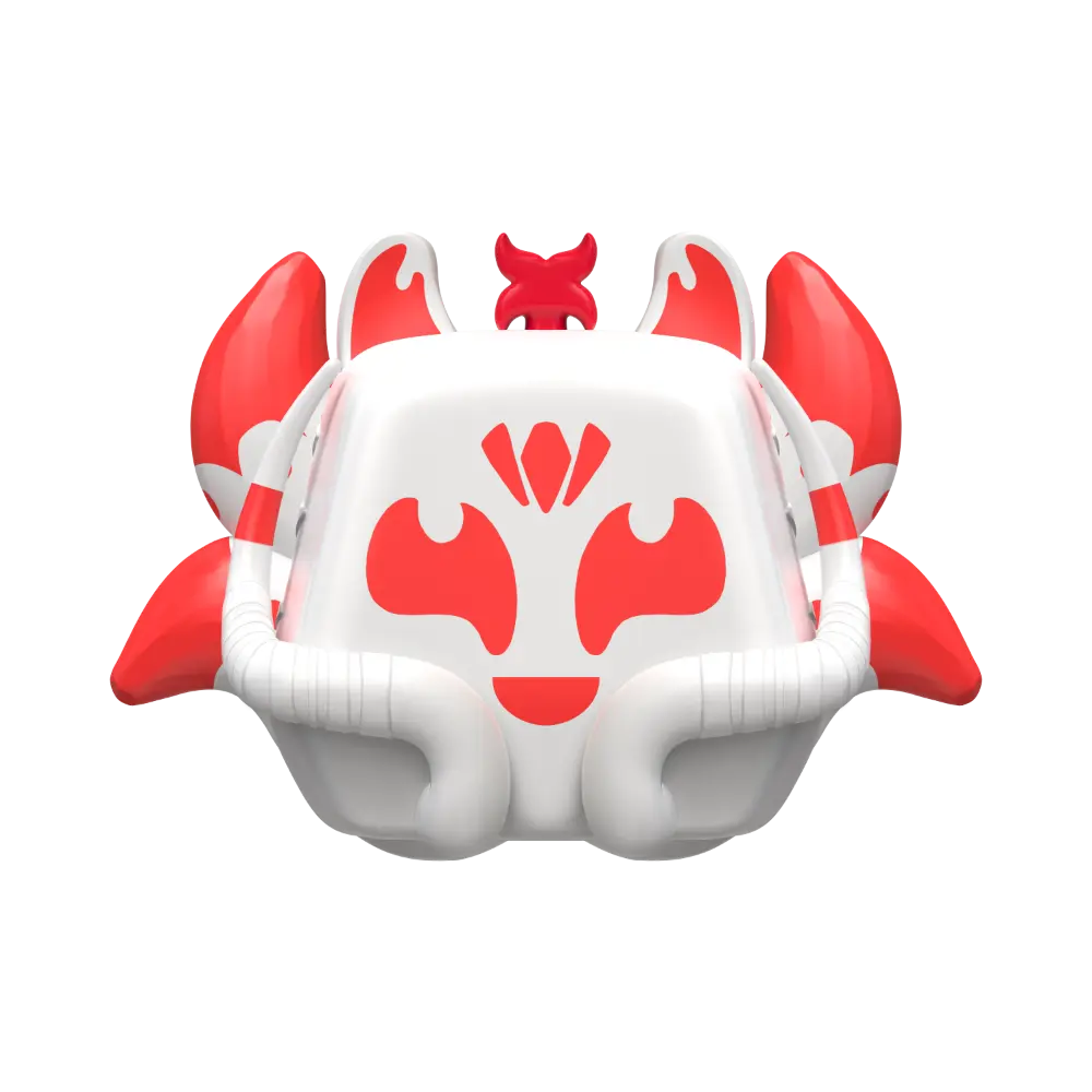 BLOX FRUITS KITSUNE COLLECTOR BUNDLE