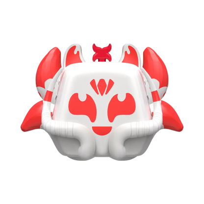 BLOX FRUITS KITSUNE COLLECTOR BUNDLE