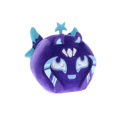BLOX FRUITS KITSUNE COLLECTOR BUNDLE