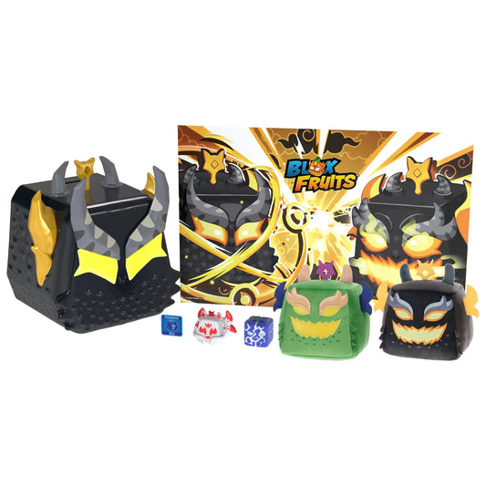 Blox Fruits Ember Collector Bundle Blox Fruits Ember Collector Bundle Blox Fruits Ember Collector Bundle Blox Fruits Ember Collector Bundle
