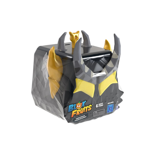 Blox Fruits Ember Collector Bundle Blox Fruits Ember Collector Bundle Blox Fruits Ember Collector Bundle Blox Fruits Ember Collector Bundle