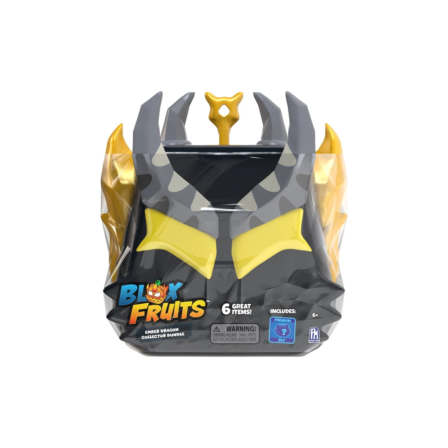 Blox Fruits Ember Collector Bundle Blox Fruits Ember Collector Bundle Blox Fruits Ember Collector Bundle Blox Fruits Ember Collector Bundle