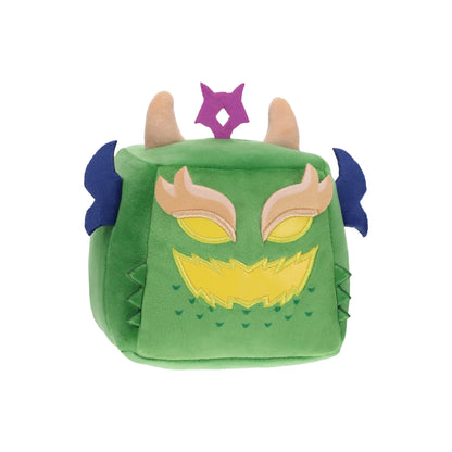 Blox Fruits Ember Collector Bundle Blox Fruits Ember Collector Bundle Blox Fruits Ember Collector Bundle Blox Fruits Ember Collector Bundle