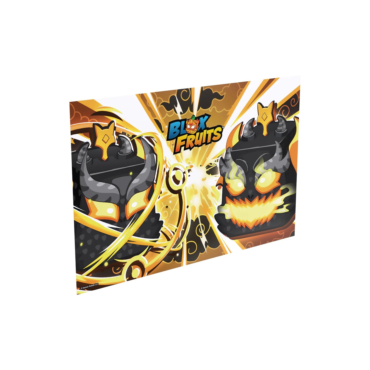 Blox Fruits Ember Collector Bundle Blox Fruits Ember Collector Bundle Blox Fruits Ember Collector Bundle Blox Fruits Ember Collector Bundle