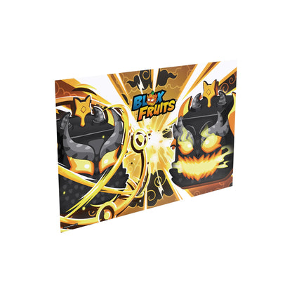 Blox Fruits Ember Collector Bundle Blox Fruits Ember Collector Bundle Blox Fruits Ember Collector Bundle Blox Fruits Ember Collector Bundle