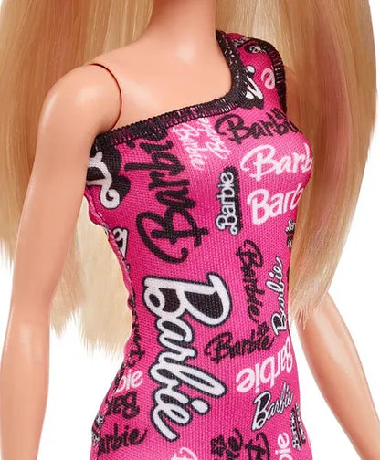 Barbie® Brand Entry Doll - Caucasian