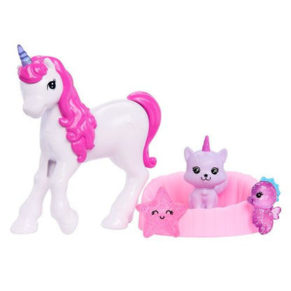 Barbie™ Fantasy Advent Calendar