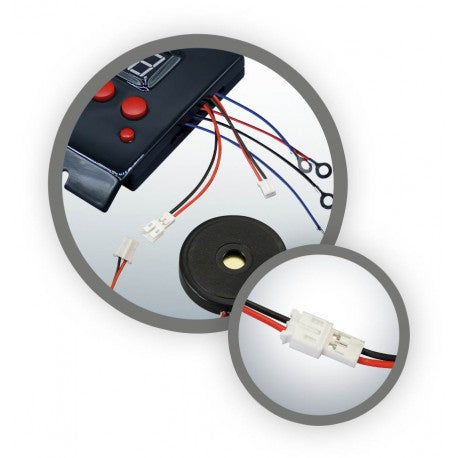 Buki France – 2168 – Pinball