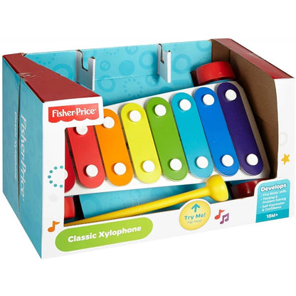 Xylophone