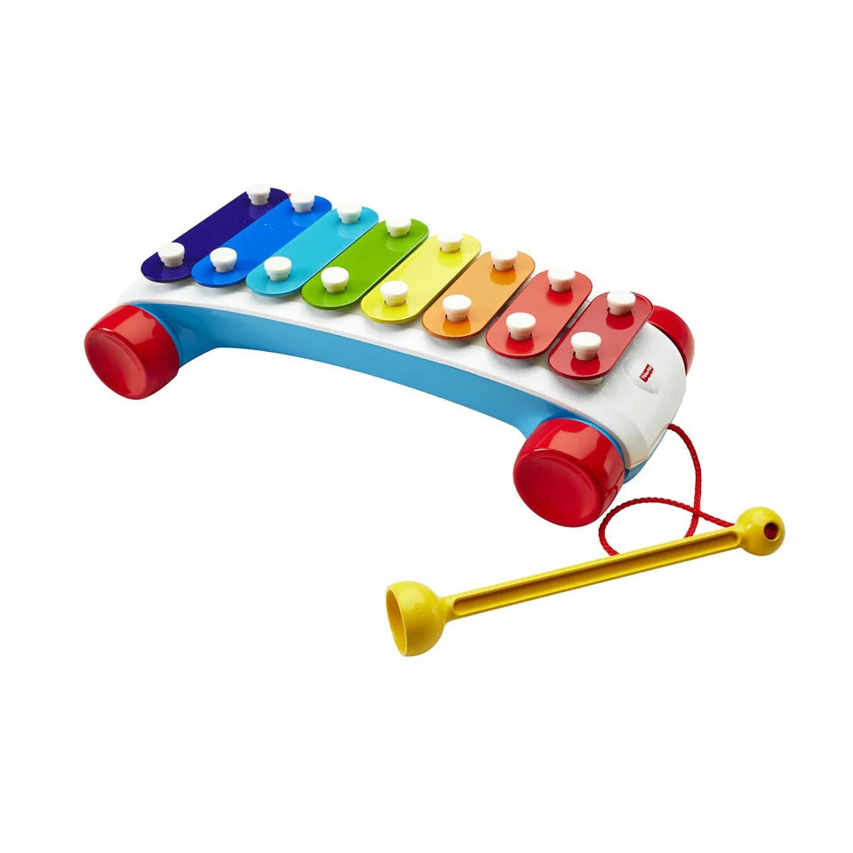Xylophone