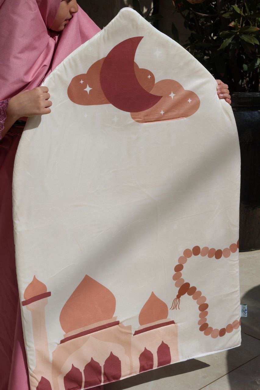 Paryers Mat