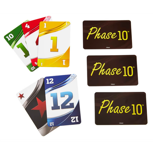Phase 11