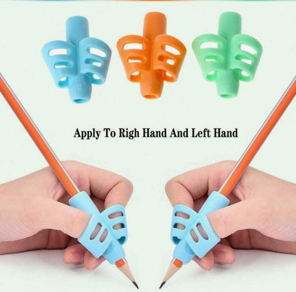Pencil Grip 2 PCS